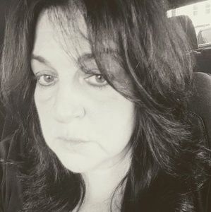 Meet your Posher, Maureen